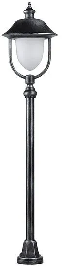 LCD Standleuchte 1152