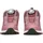 Vado FRESH Mid BOA GTX Kinder Rosa 31
