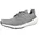 Grey Three / Grey Three / Core Black