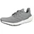 Herren Grey Three / Grey Three / Core Black 44