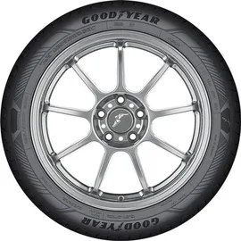 Goodyear EfficientGrip Performance 2 215/60 R16 95V
