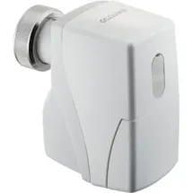 OVENTROP M-Stellantrieb Elektromotorischer Aktor 24 V 0-10 V