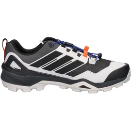 Adidas Terrex Skychaser JH6385 43 1/3 - Carbon/Core Black/Grey - 43 1/3