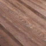 [neu.holz] SPC Klickboden Okapirg 80 Dekordielen 17,568 m2 Rustical Oak [NEU.HOLZ]