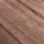 [neu.holz] SPC Klickboden Okapirg 80 Dekordielen 17,568 m2 Rustical Oak [NEU.HOLZ]