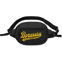 BVB Borussia Dortmund BVB 09 Unisex – Erwachsene BVB