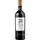 Beowein Domaine de La Baume Syrah 0,75 l