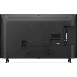 LG 55UR78006LK 55" 4K UHD TV UR78