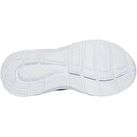 SKECHERS Boundless Kinder Schwarz 28