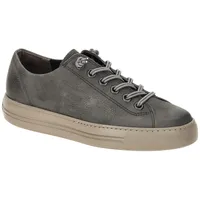 Paul Green 4081 gray 43