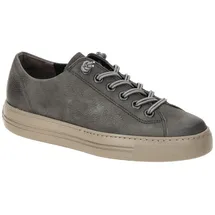 Paul Green 4081 gray 43