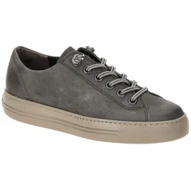Paul Green 4081 gray 43
