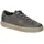 Paul Green 4081 gray 43