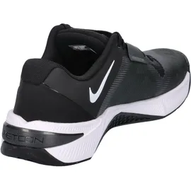 Nike Metcon 10 Herren Schwarz 40