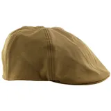 Boss Trystan Slider Cap beige S/M