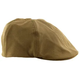 Boss Trystan Slider Cap beige S/M