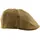 Boss Trystan Slider Cap beige S/M