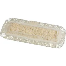 Vermop Sprint Basic 40 cm