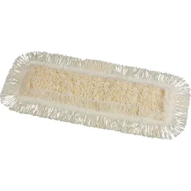Vermop Sprint Basic 40 cm