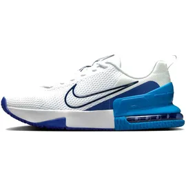 Nike Air Max Alpha Trainer 6 Herren Weiß 47