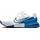 Nike Air Max Alpha Trainer 6 Herren Weiß 47