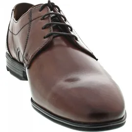 LLOYD Osmond braun 40