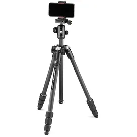Manfrotto Element MII Mobile Bluetooth