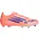 MG/FG Herren Beam Orange/Lucid Blue/Cloud White 48