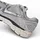 Nike Zoom Vomero 5 Damen Photon Dust/Metallic Silver 37,5