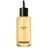 Nachfüllung 200 ml