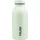 Milan Isolierflasche grün 0,35 l