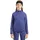Odlo Essential Warm Jacke Skipper Blue 140