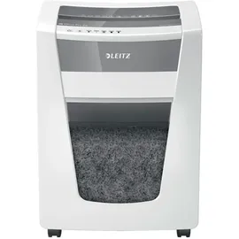 Leitz Office Pro P4 Weiß