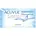 Johnson Johnson ACUVUE OASYS 6er Box Kontaktlinsen