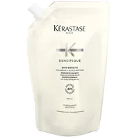 Kérastase Densifique Bain Densité Shampoo 500 ml