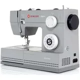 Singer Heavy Duty 6335M Nähmaschine