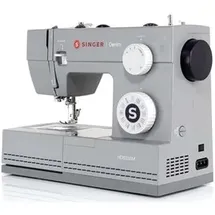 Singer Heavy Duty 6335M Nähmaschine