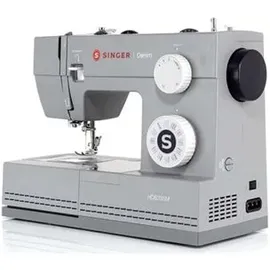 Singer Heavy Duty 6335M Nähmaschine