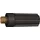 Abicor Binzel Brennerkappe mittel ABITIG GRIP 9/20