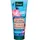 Kneipp Aroma-Pflegedusche So schön, dass es Dich gibt 200 ml