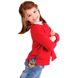 Lexibook Paw Patrol, 3D-Walkie-Talkie