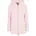 Parka Pink S