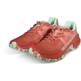 Mammut Sertig II Low Schuhe (Größe 40