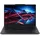 Lenovo ThinkPad P14s G5 14'' AMD Ryzen 5 Pro 8640HS 16 GB RAM 512 GB SSD 21ME003FGE