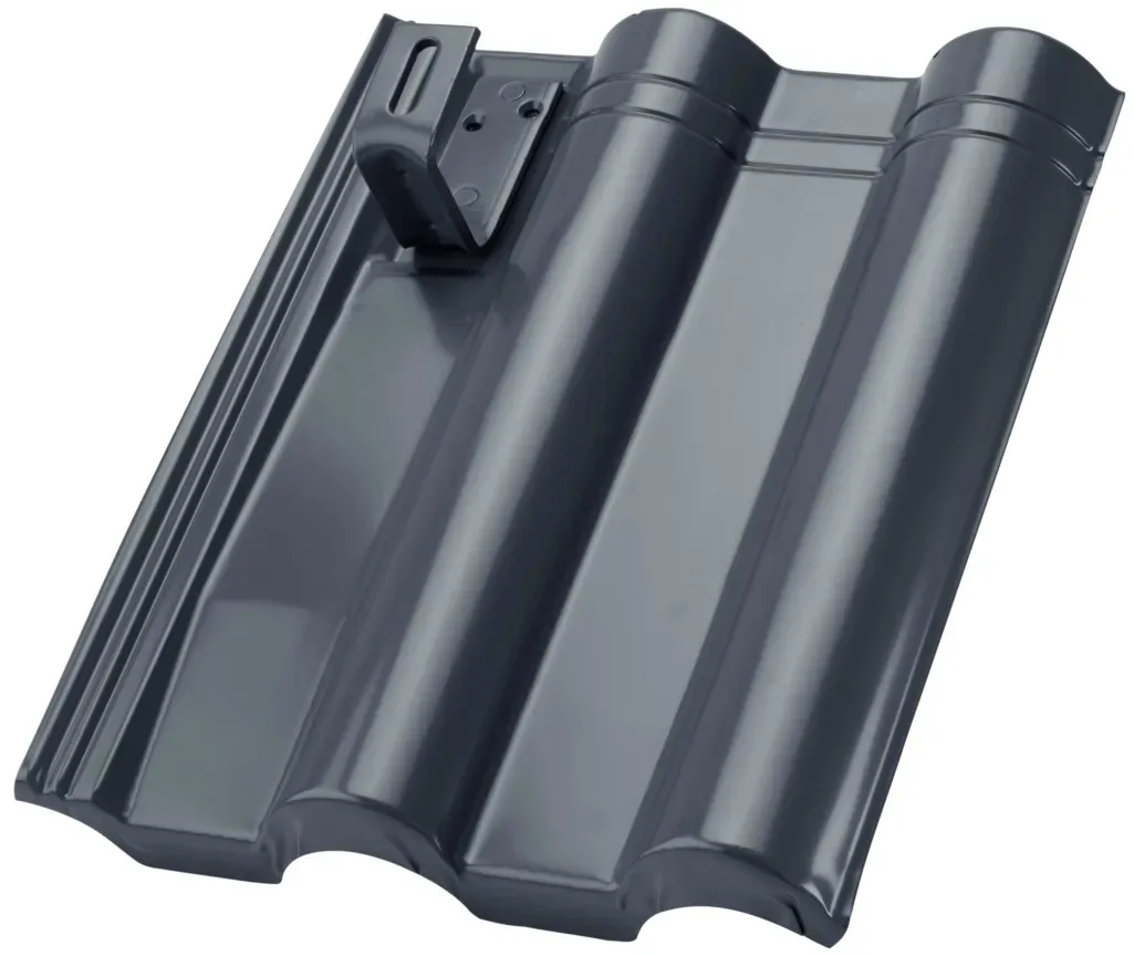 Lehmann Modulhalter 7300191001037