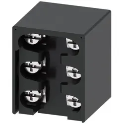 Siemens 3SE50000MA00 Schaltelement für Positionsschalter 3SE51/52 1S/2Ö