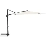 Doppler ACTIVE GREEN EDITION, City, rechteckig, ca. B245/H235/T135 cm