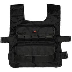 XXL Nutrition - Weighted Vest