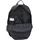 DaKine Class 25 L midnight navy