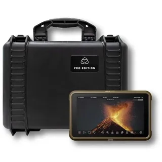 Atomos Ninja Ultra Pro Edition
